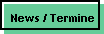 News / Termine