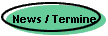 News / Termine