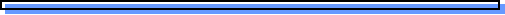 AltOffsetLine