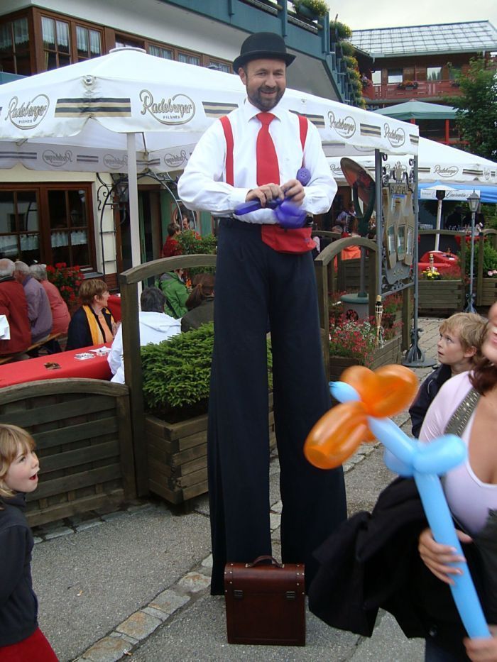 Kopie von DSC01332