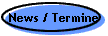 News / Termine