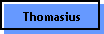 Thomasius