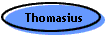 Thomasius