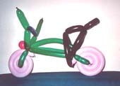 fahrrad-1