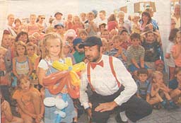 kinder2