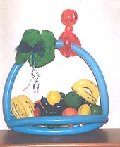 obstkorb-1